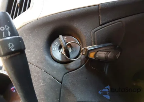 2012 Chevrolet Malibu 1Lt z USA, uszkodzony, nr VIN 1G1ZC5E08CF211672